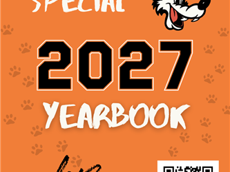 Yearbook