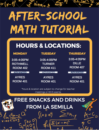 Maths Tutoring Lynnfield Ma