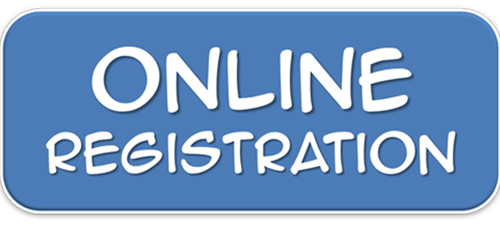Online Registration