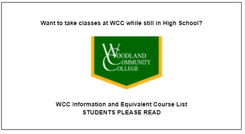 WCC 