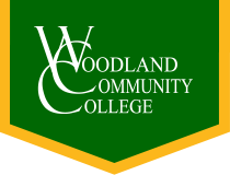 wcc